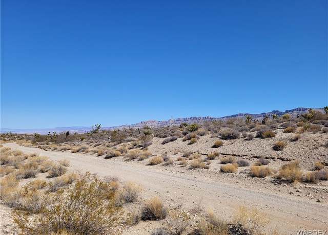 Property at 28370 N Crestview Dr, Meadview, AZ 86444