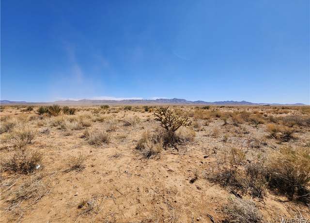 Property at Lot 103 E Dawson Rd Unit 3/103, Kingman, AZ 86401