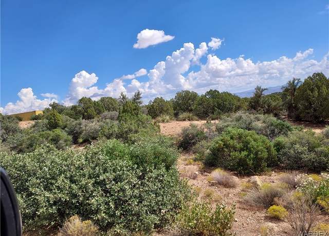 Property at 000 Mountain Shadow Rd, Kingman, AZ 86401