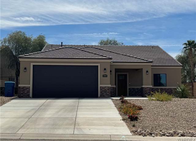 Property at 5764 S Club House Dr, Fort Mohave, AZ 86426, 3 beds, 2 baths