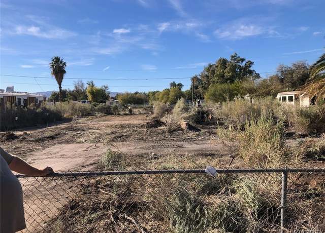 Property at 10537 S Tropics Rd, Mohave Valley, AZ 86440