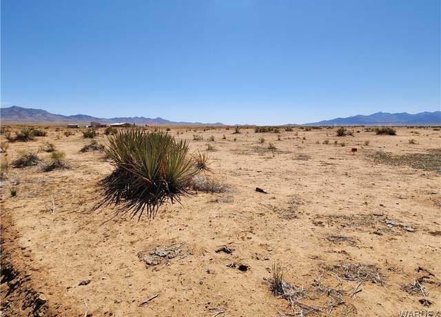 Property at Lot 110 E Dawson Rd Unit 3/110, Kingman, AZ 86401