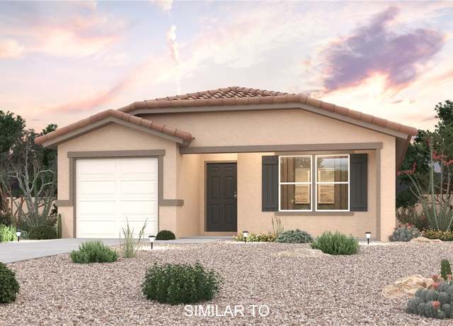 Property at 3375 N Yavapai St, Kingman, AZ 86401, 3 beds, 2 baths