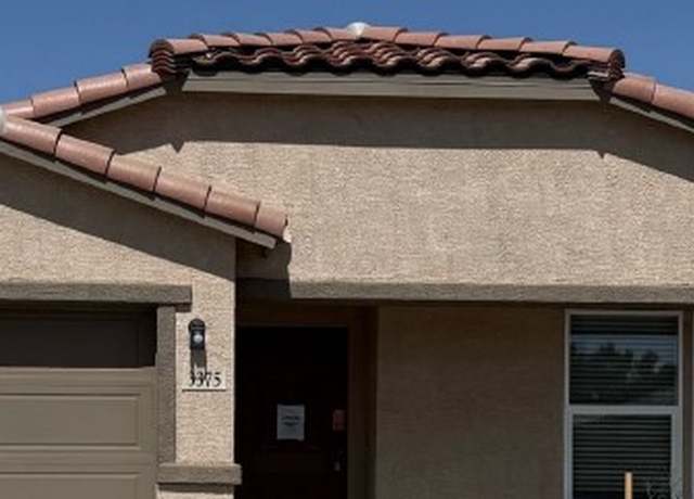 Property at 3375 N Yavapai St, Kingman, AZ 86401, 3 beds, 2 baths