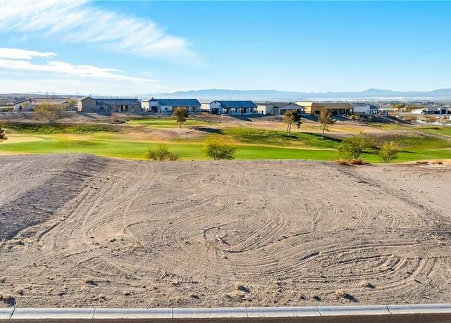 Property at 2430 Paseo Mallorca, Fort Mohave, AZ 86426