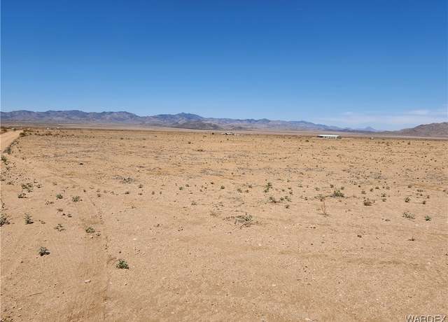 Property at Lot 269 E Indus Rd Unit 3/269, Kingman, AZ 86401