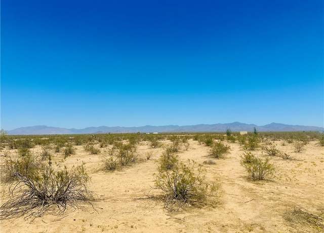 Property at 0 W Quartz Rd, Yucca, AZ 86438