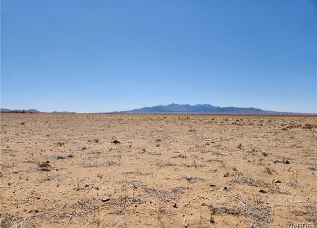 Property at Lot 273 E Indus Rd Unit 3/273, Kingman, AZ 86401