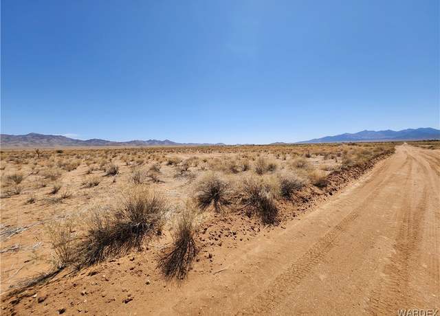Property at 5982 N Webb Dr Unit 2/30, Kingman, AZ 86401