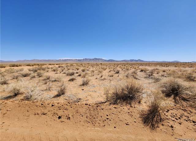 Property at 5982 N Webb Dr Unit 2/30, Kingman, AZ 86401