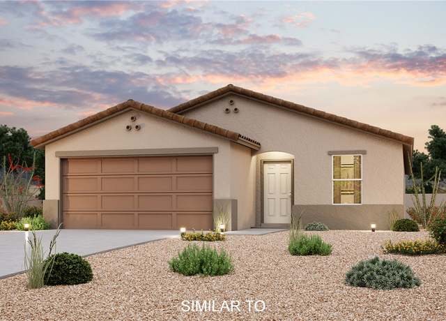 Property at 2427 Vista Del Oro Dr, Bullhead City, AZ 86442, 3 beds, 2 baths