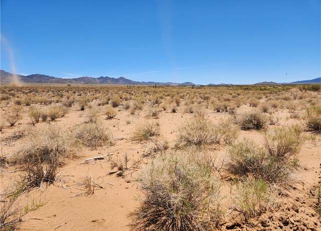 Property at 5966 N Webb Dr Unit 2/29, Kingman, AZ 86401