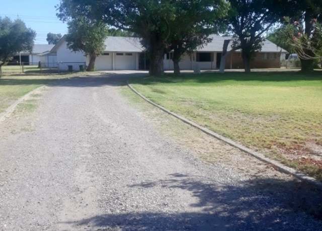 Property at 1713 E Cottonwood Ln, Mohave Valley, AZ 86440, 3 beds, 2 baths