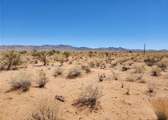 Property at 5902 N Ross Dr Unit 2/27, Kingman, AZ 86401