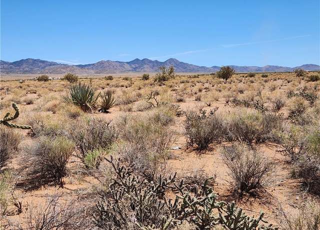 Property at 5918 N Ross Dr Unit 2/28, Kingman, AZ 86401