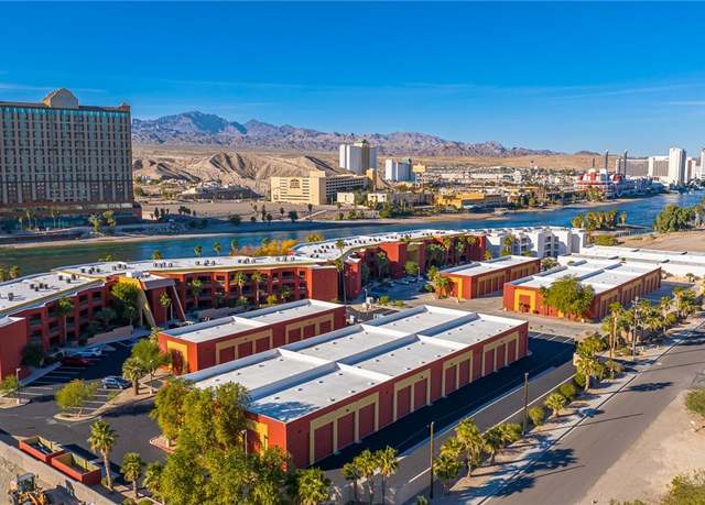 Property at 251 Moser Ave #7, Bullhead City, AZ 86429, 3 beds, 2 baths