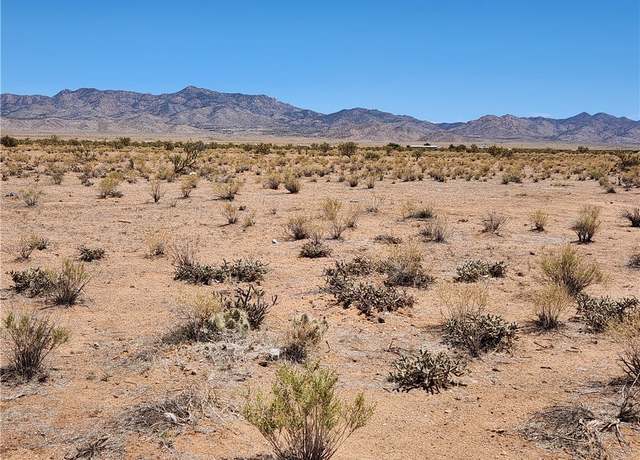Property at 5632 N Ross Dr Unit 2/25, Kingman, AZ 86401