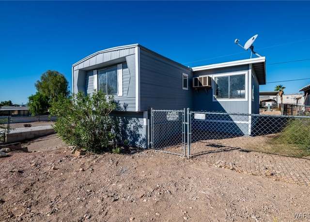 Property at 2169 Balboa Dr, Bullhead City, AZ 86442, 2 beds, 2 baths