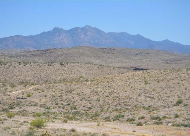 Property at Tbd Douglas Ave, Kingman, AZ 86401