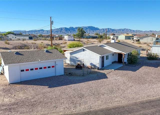 Property at 4782 Cove Dr Dr, Topock, AZ 86436, 3 beds, 2 baths