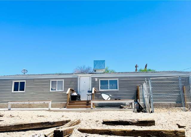Property at 4878 Tara Dr, Topock, AZ 86436, 3 beds, 2 baths