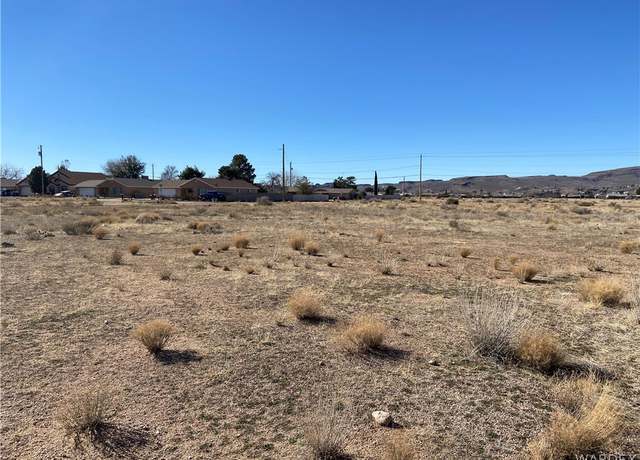 Property at 0 Arizona St, Kingman, AZ 86409