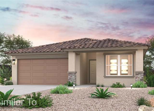 Property at 4761 N Andrea Cir, Kingman, AZ 86409, 4 beds, 2 baths