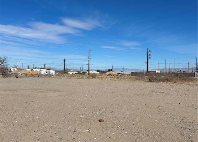 Property at 865 Sunrise Ave, Kingman, AZ 86409