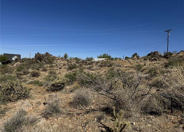 Property at 4213 N Bluff, Golden Valley, AZ 86413