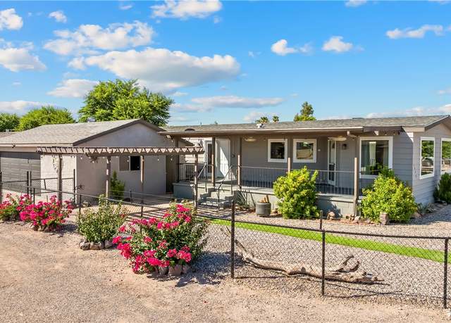 Property at 1086 E Mulberry Dr, Mohave Valley, AZ 86440, 2 beds, 2 baths