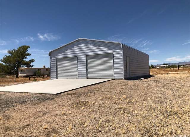 Property at 5091 W Chino Dr, Golden Valley, AZ 86413