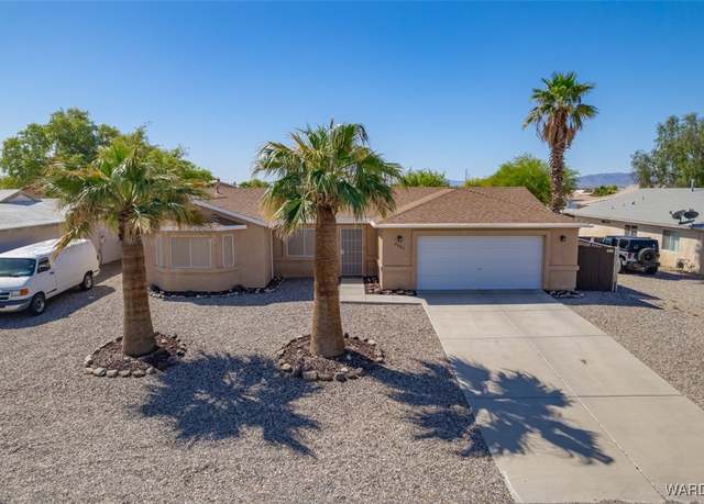 Property at 4804 S Baronsgate Way, Fort Mohave, AZ 86426, 2 beds, 2 baths