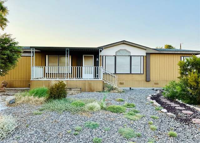 Property at 2550 Iroquois Rd, Fort Mohave, AZ 86426, 3 beds, 2 baths