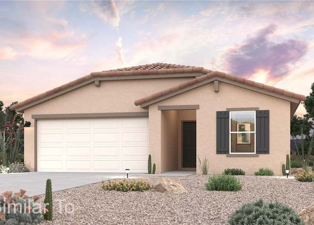 Property at 4764 N Andrea Cir, Kingman, AZ 86409, 4 beds, 2 baths