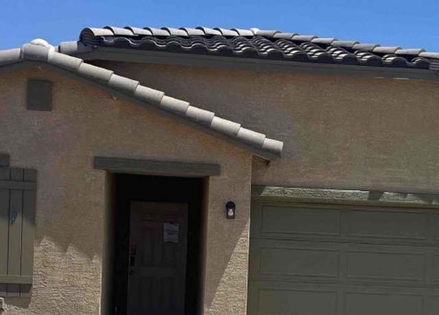 Property at 4764 N Andrea Cir, Kingman, AZ 86409, 4 beds, 2 baths