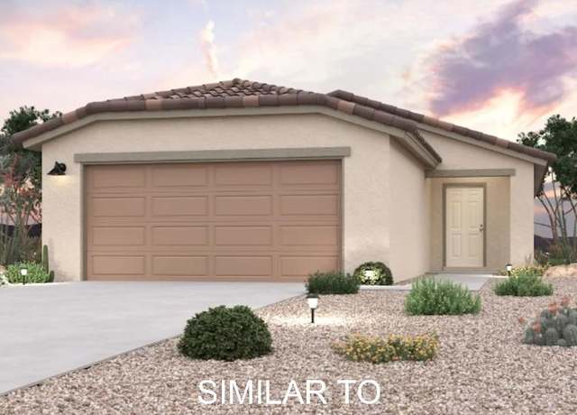Property at 2359 Tapatio Dr, Bullhead City, AZ 86442, 3 beds, 2 baths