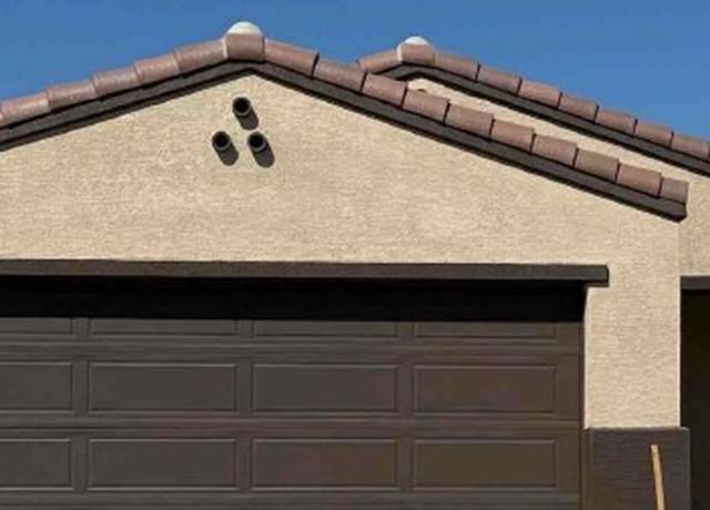 Property at 2353 Tapatio Dr, Bullhead City, AZ 86442, 3 beds, 2 baths