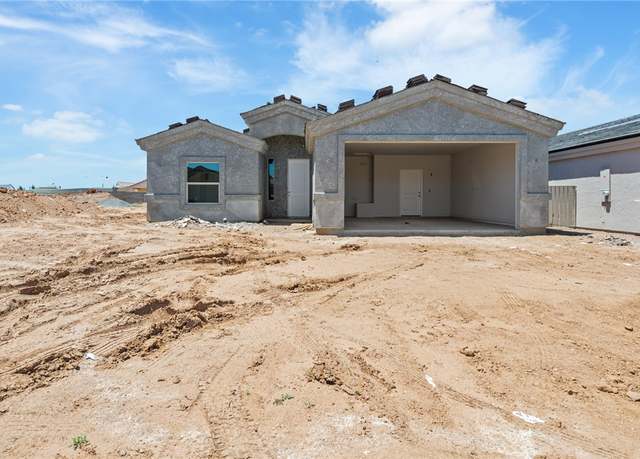 Property at 3371 N Apache St, Kingman, AZ 86401, 3 beds, 2 baths