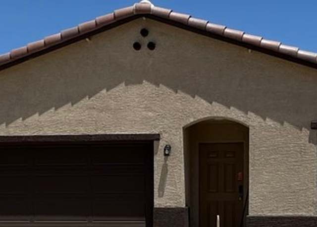Property at 2459 Vista Del Oro, Bullhead City, AZ 86442, 4 beds, 2 baths