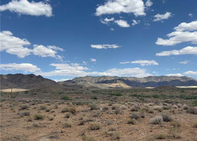 Property at 40 Ac Old Boulder Dam Hwy, Golden Valley, AZ 86413