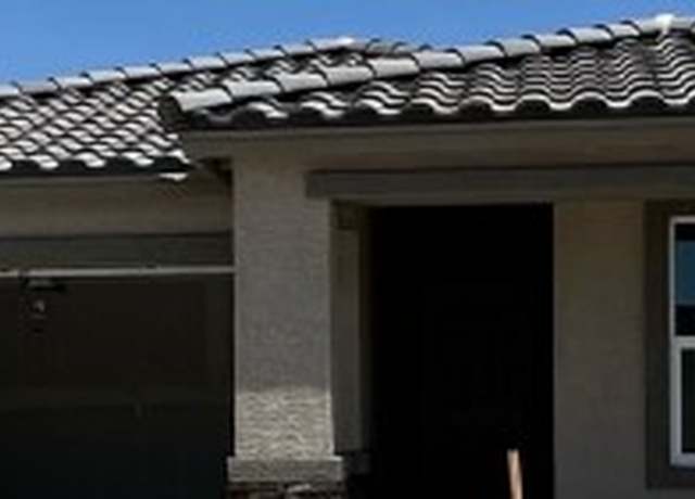 Property at 2455 Vista Del Oro, Bullhead City, AZ 86442, 4 beds, 2 baths