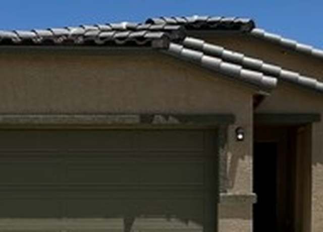 Property at 2463 Vista Del Oro, Bullhead City, AZ 86442, 3 beds, 2 baths