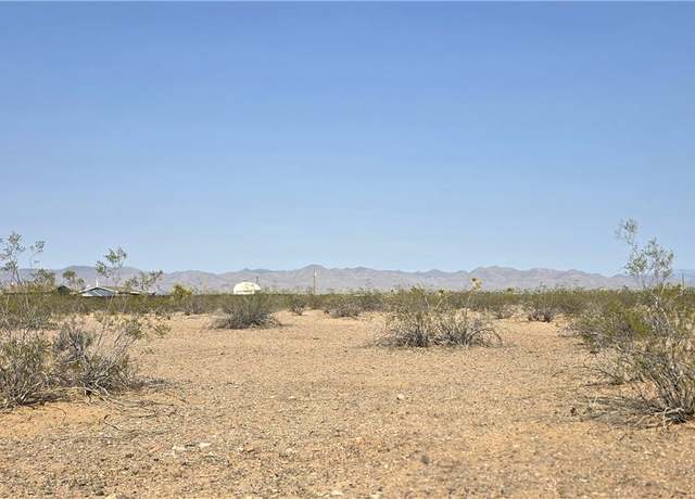 Property at Lot 15 N Emery Park Rd, Golden Valley, AZ 86413