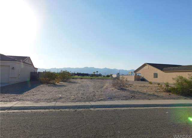 Property at 5719 S Bernstein Dr, Fort Mohave, AZ 86426