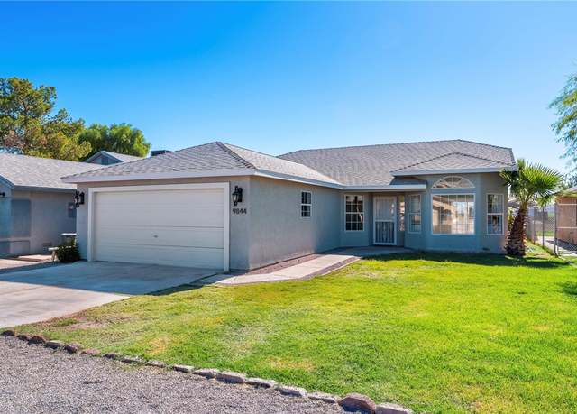 Property at 9844 S Kingman Dr, Mohave Valley, AZ 86440, 2 beds, 2 baths
