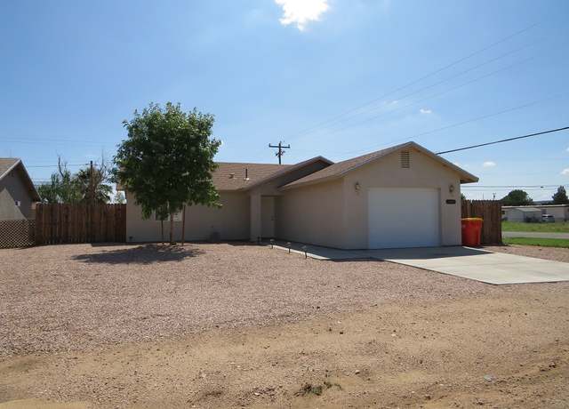 Property at 2600 E Leroy Ave, Kingman, AZ 86409, 2 beds, 2 baths