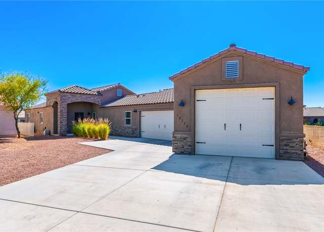 Property at 10736 S Tranquil Bay, Mohave Valley, AZ 86440, 3 beds, 2 baths