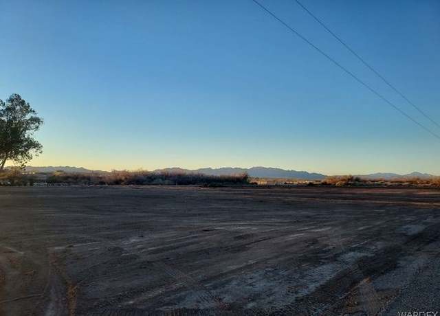 Property at 000 Windrush Ln, Mohave Valley, AZ 86440