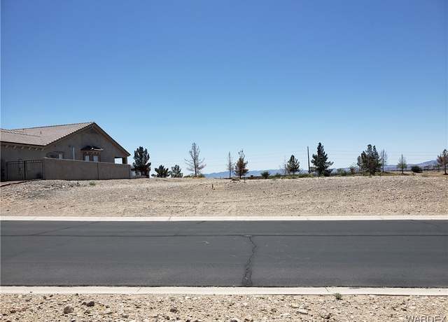 Property at 2096 E Calle Serena, Fort Mohave, AZ 86426