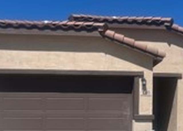 Property at 3393 N Yavapai St, Kingman, AZ 86401, 3 beds, 2 baths
